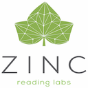 Zinc Learning Labs