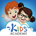 Kids Academy for Schools