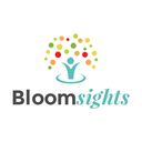 Bloomsights