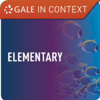 Gale In Context ES icon