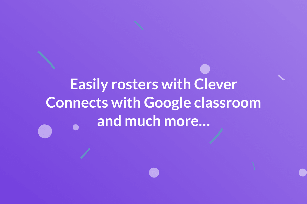 Visit classcraft.com to find out more!