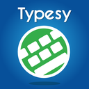 Typesy - Keyboarding Program for Schools