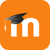 edmodo app for students