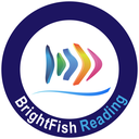 BrightFish Reading
