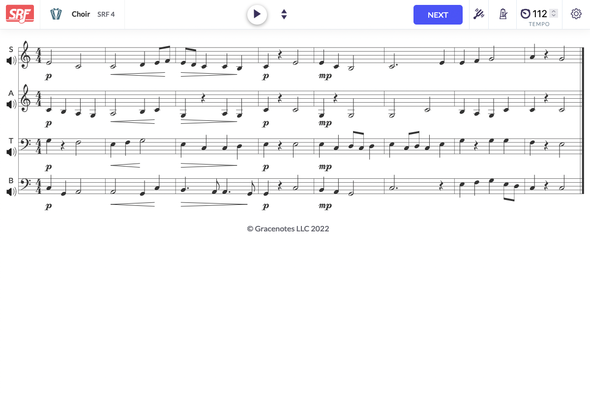 how to unsubmit an assignment on sight reading factory