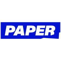 Paper Online Tutoring icon