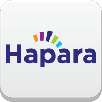 Hapara