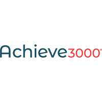 Achieve3000 icon
