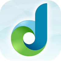 DreamBox icon