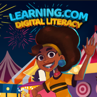 Learning.com