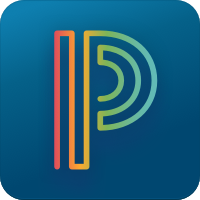 PowerSchool Assessment & Analytics