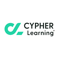 CYPHER for Academia