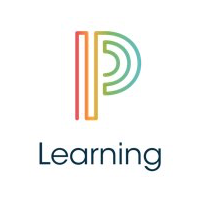 PowerSchool Learning icon