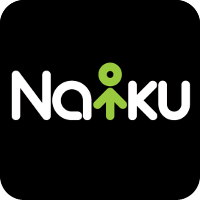 Naiku