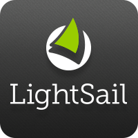LightSail icon