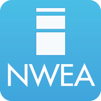 NWEA MAP