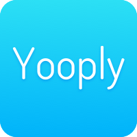 Yooply
