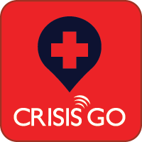CrisisGo