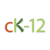 CK-12 Foundation icon