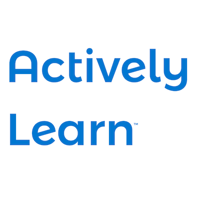Actively Learn™