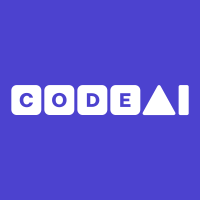 CodeAI (formerly Code.org)