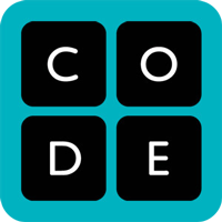 Code.org icon