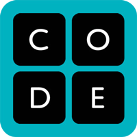 Code.org