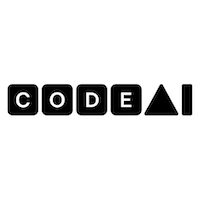 CodeAI (formerly Code.org)