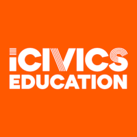 iCivics