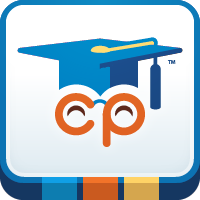 Curriculum Pathways®