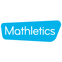 Mathletics