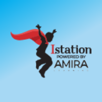 Istation