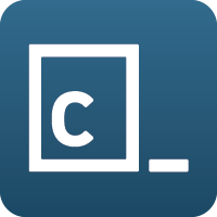 Codecademy
