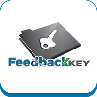 FeedbackKEY