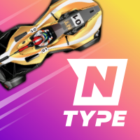 Nitro Type