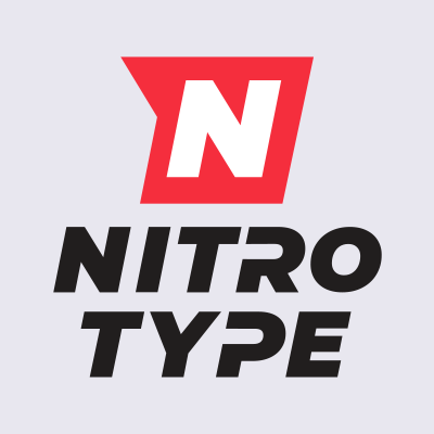 nitro type nitro type ultimate auto typer