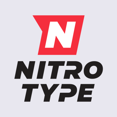 New Nitro Type teacher tools available through Clever