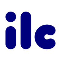 IL Classroom (Formerly LearnZillion) icon