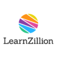 LearnZillion - Clever application gallery | Clever