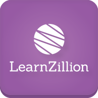 LearnZillion