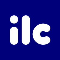 IL Classroom (Formerly LearnZillion) icon