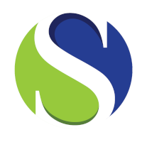 SchoolInfo Sync icon