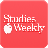 Studies Weekly - Clever application gallery | Clever