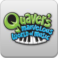 QuaverMusic.com - Clever application gallery | Clever