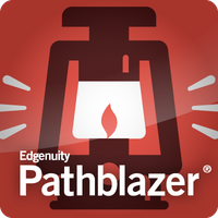 Edgenuity Pathblazer® icon