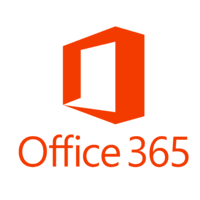 *Office365 for DCSD Students icon