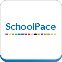 SchoolPace icon