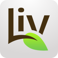 LivingTree icon