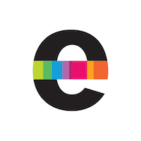 Edmentum - Courseware & Exact Path