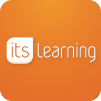 itslearning_US icon